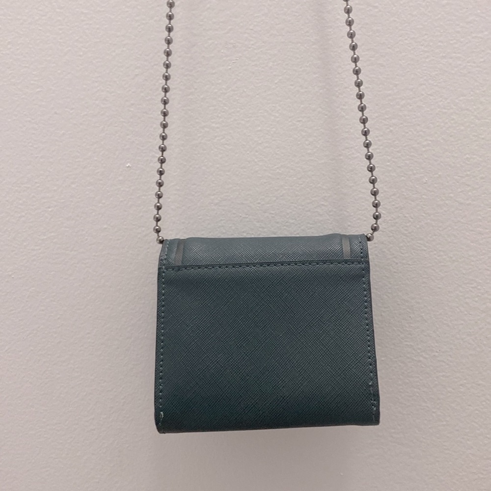 Two In One Flap Pocketbook - Picture 6 of 6